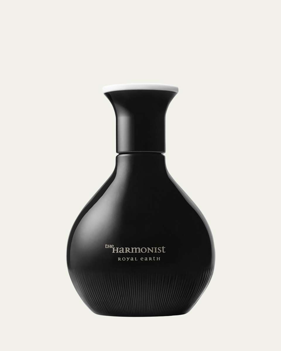 1.7 oz. Royal Earth Eau de Parfum